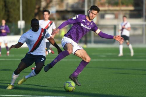 ACF FIORENTINA VS GENOA 40